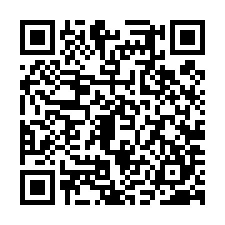 QR code for SML4840