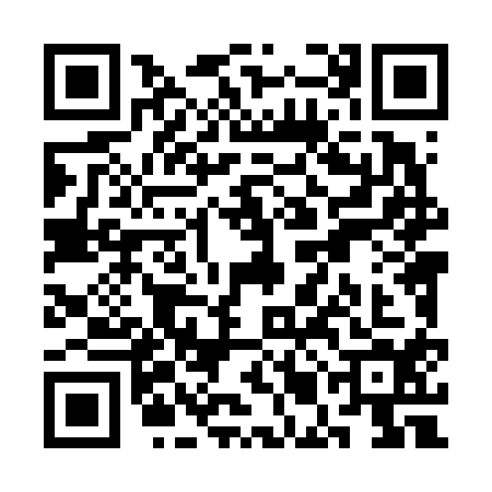 QR code for SML6147