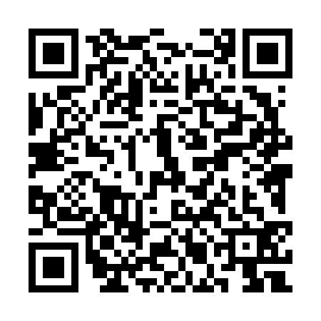 QR code for SML6322