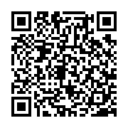 QR code for SML6506