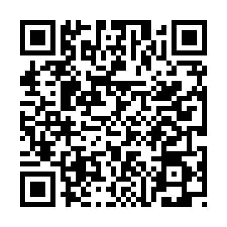 QR code for SML8443