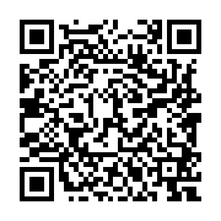 QR code for SML9405