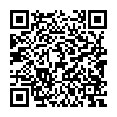 QR code for SML9432