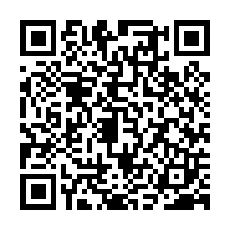 QR code for SMM0038