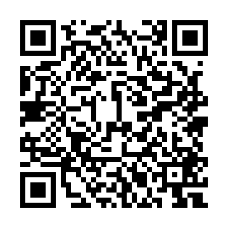 QR code for SMM1492