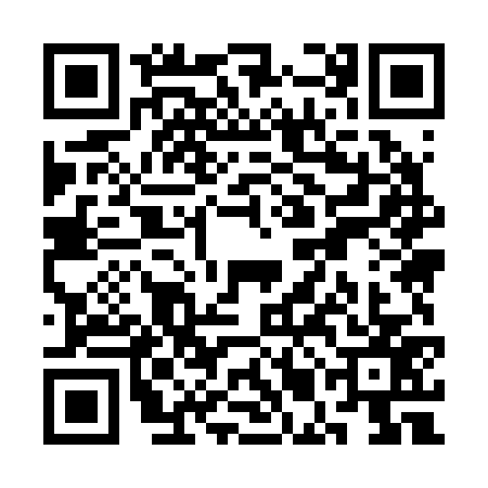 QR code for SMM2779