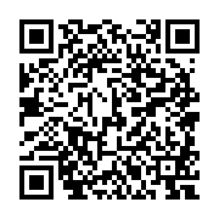 QR code for SMM2818