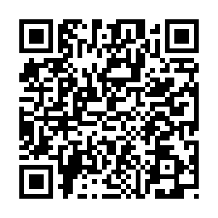 QR code for SMM4921