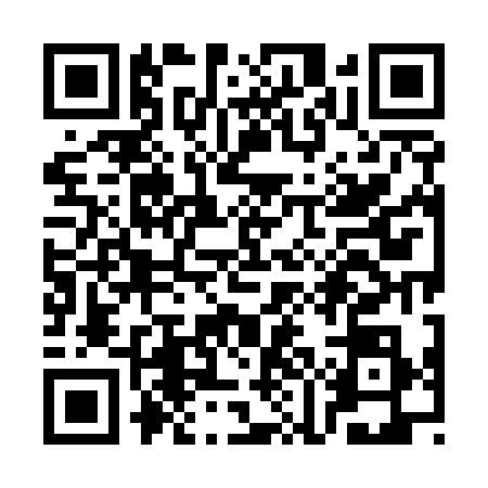 QR code for SMM5389