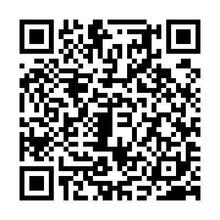 QR code for SMM5912