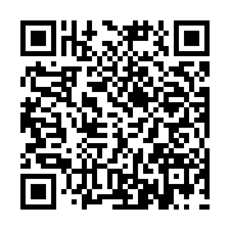 QR code for SMM6034
