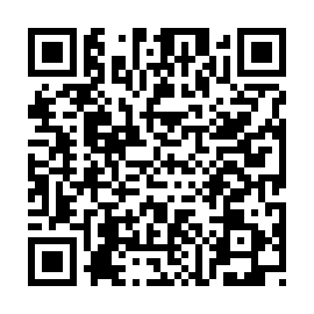QR code for SMM7918