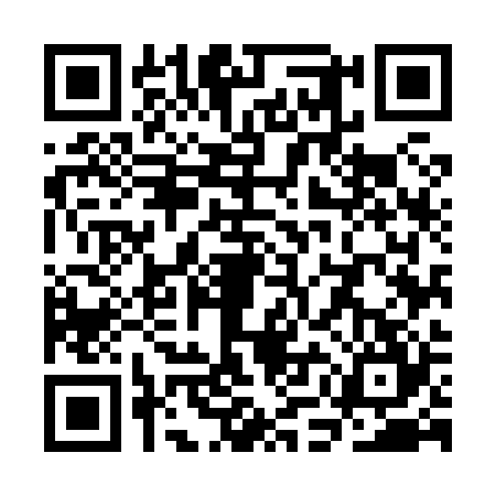 QR code for SMM8247