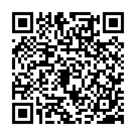 QR code for SMN0571