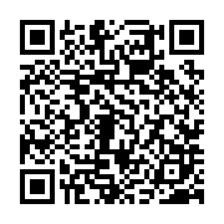 QR code for SMN2822