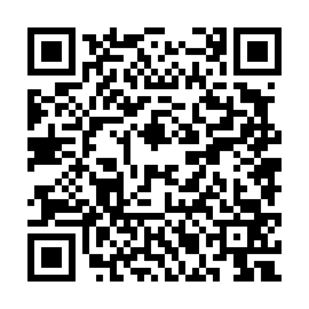 QR code for SMN4633