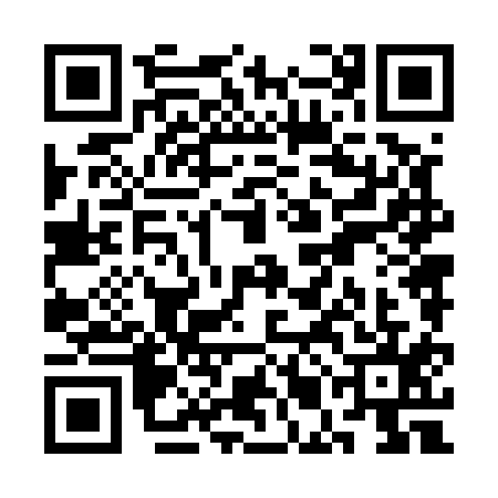 QR code for SMN5156