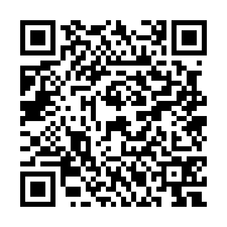 QR code for SMO0741