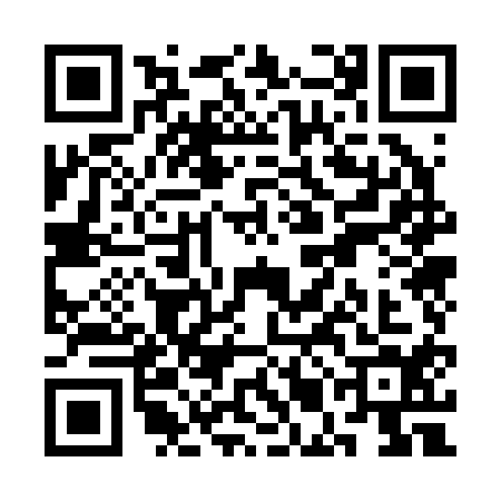QR code for SMO2146