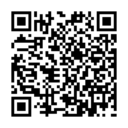 QR code for SMO3339