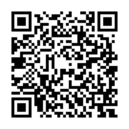 QR code for SMO6954