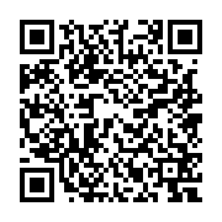 QR code for SMP1621