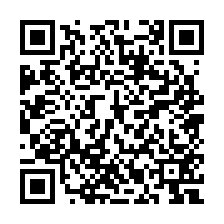QR code for SMP3536