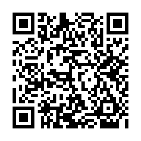 QR code for SMP4951