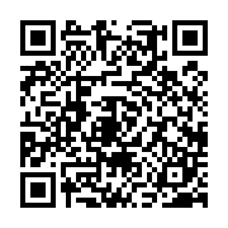 QR code for SMP5070