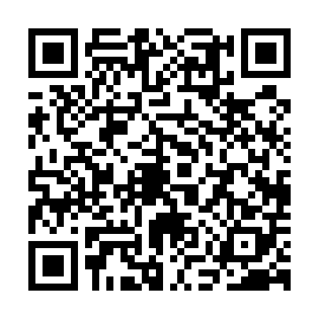 QR code for SMP5083