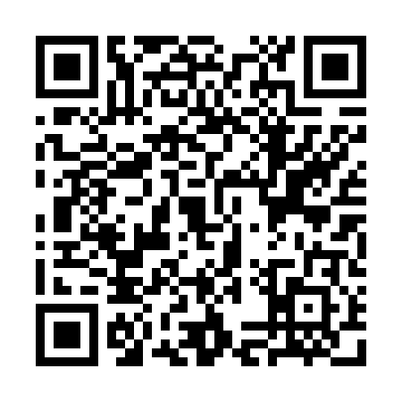 QR code for SMP6021
