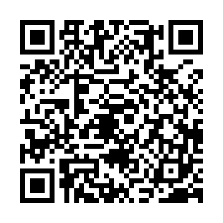 QR code for SMP9633