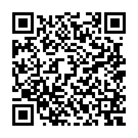 QR code for SMQ0404