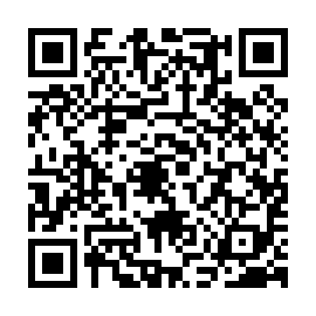 QR code for SMQ0994
