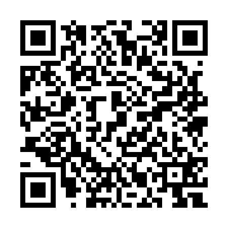 QR code for SMQ1216