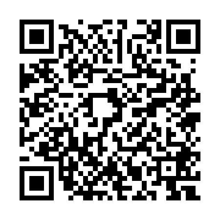 QR code for SMQ3484