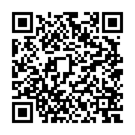 QR code for SMQ4432