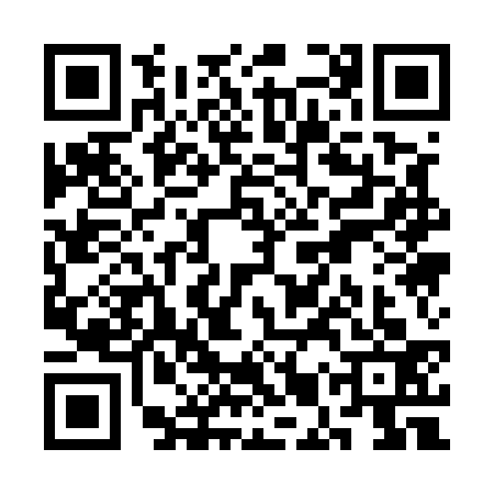 QR code for SMQ5331