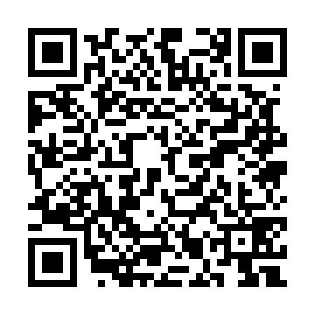QR code for SMQ5796