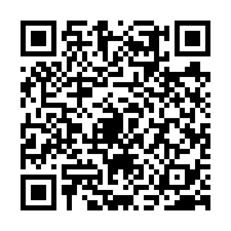 QR code for SMQ6391