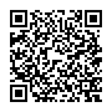 QR code for SMQ6738