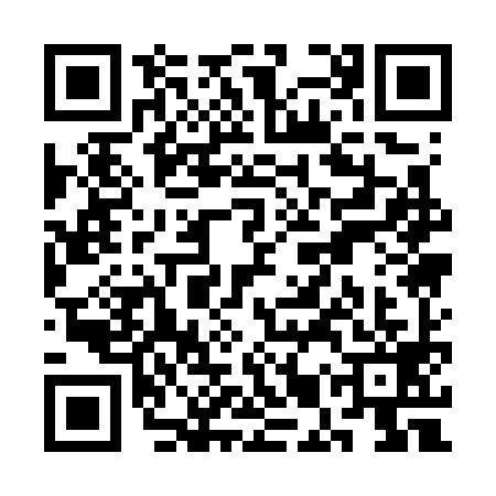 QR code for SMQ7990