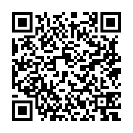 QR code for SMQ8384