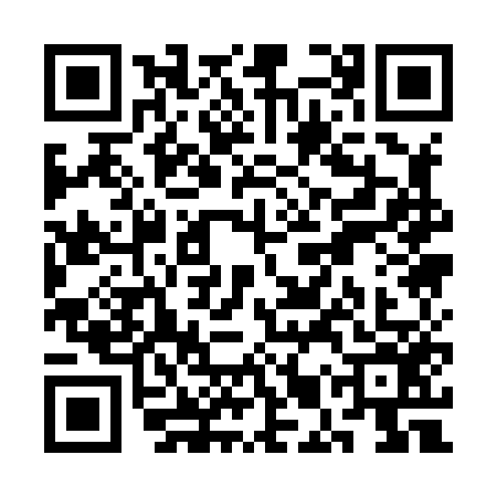 QR code for SMQ8560