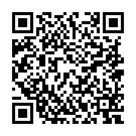 QR code for SMQ9968