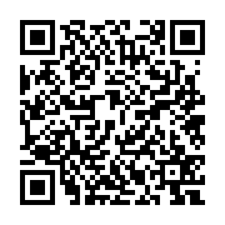 QR code for SMR3375