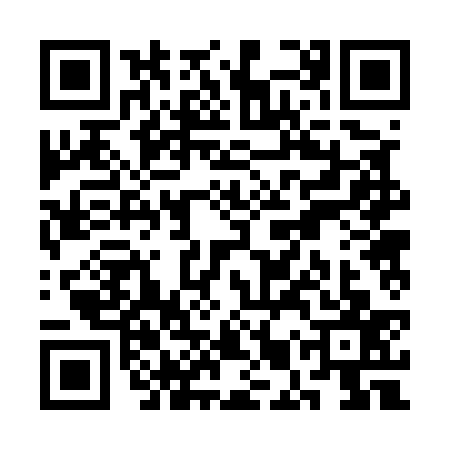 QR code for SMR5378
