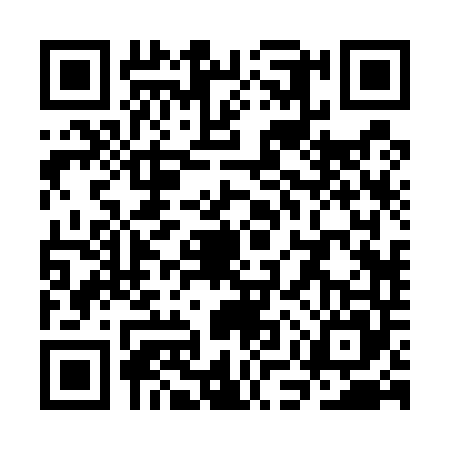 QR code for SMR5459