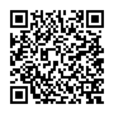QR code for SMR5728
