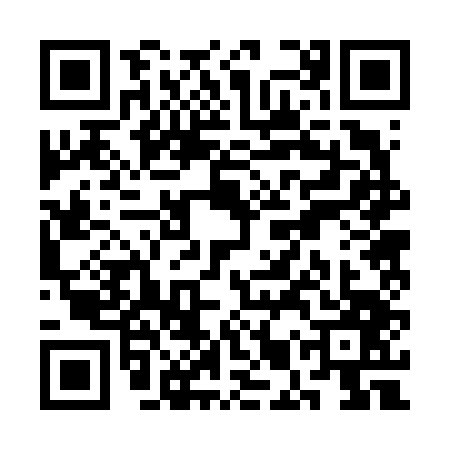 QR code for SMR6473